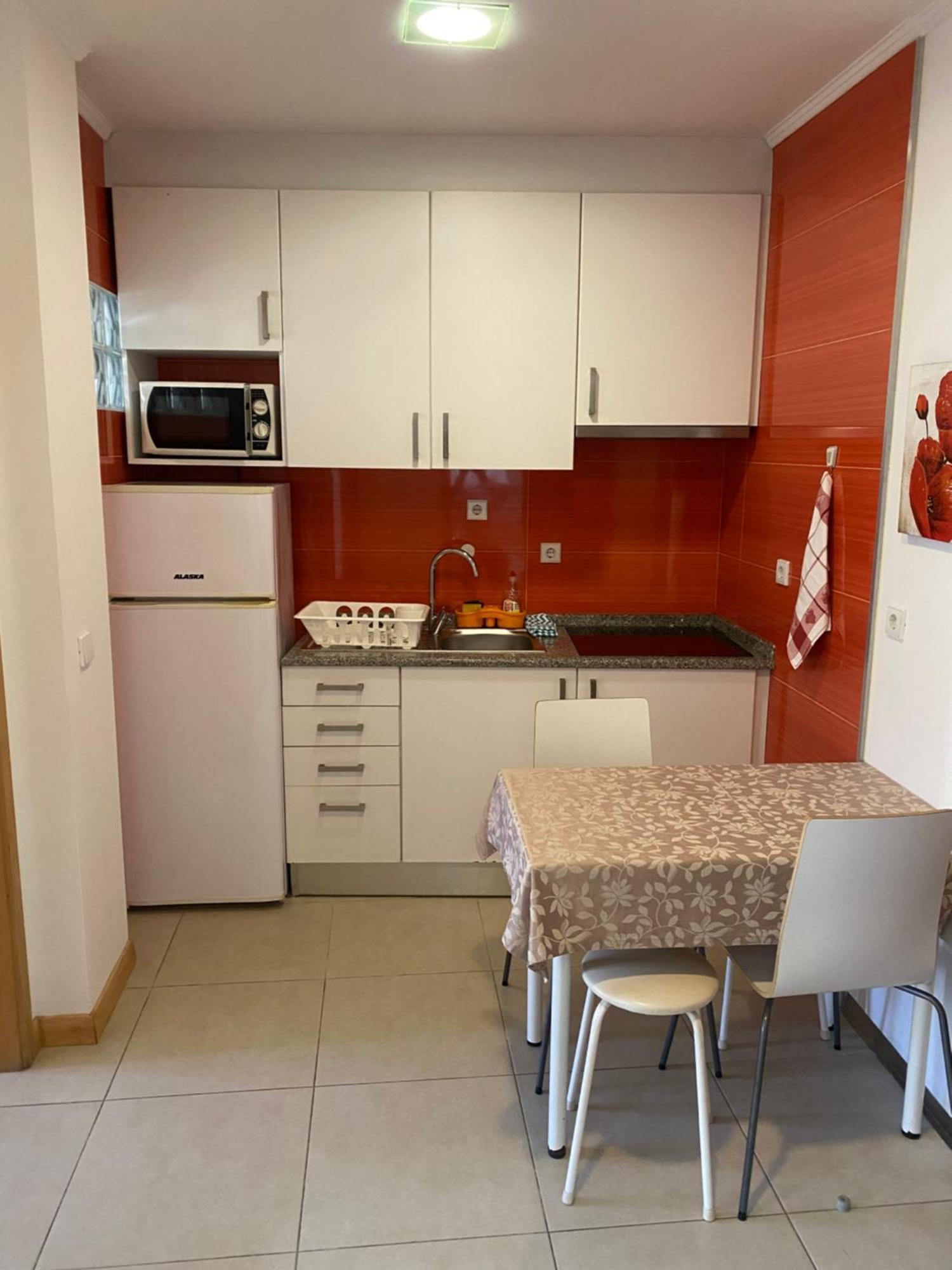 Guest House D. Filipe I Porto Bagian luar foto