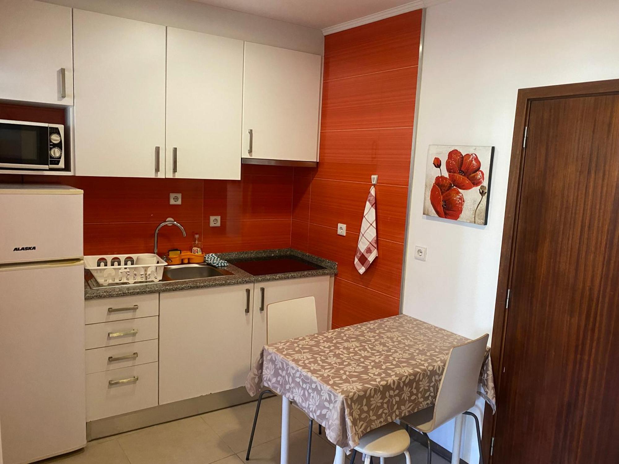 Guest House D. Filipe I Porto Bagian luar foto